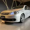 VOLKSWAGEN VOYAGE 1.0 MI 8V FLEX 4P MANUAL VOLKSWAGEN VOYAGE 1.0 MI 8V FLEX 4P MANUAL