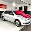VOLKSWAGEN VOYAGE 1.0 MI TRENDLINE 8V FLEX 4P MANUAL VOLKSWAGEN VOYAGE 1.0 MI TRENDLINE 8V FLEX 4P MANUAL