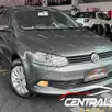 VOLKSWAGEN VOYAGE 1.6 MI COMFORTLINE 8V FLEX 4P AUTOMATIZADO VOLKSWAGEN VOYAGE 1.6 MI COMFORTLINE 8V FLEX 4P AUTOMATIZADO