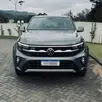 VOLKSWAGEN AMAROK 3.0 V6 TDI DIESEL HIGHLINE CD 4MOTION AUTOMÁTICO VOLKSWAGEN AMAROK 3.0 V6 TDI DIESEL HIGHLINE CD 4MOTION AUTOMÁTICO