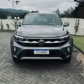 VOLKSWAGEN AMAROK 3.0 V6 TDI DIESEL HIGHLINE CD 4MOTION AUTOMÁTICO VOLKSWAGEN AMAROK 3.0 V6 TDI DIESEL HIGHLINE CD 4MOTION AUTOMÁTICO