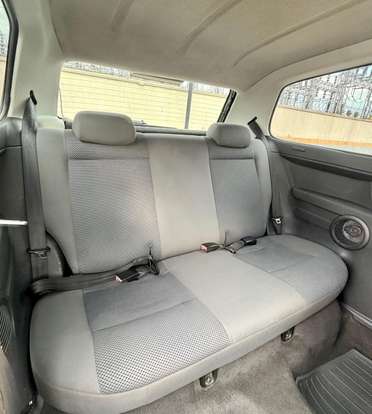 VOLKSWAGEN-FOX-2009