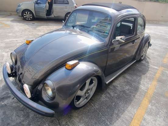 VOLKSWAGEN-FUSCA-1994