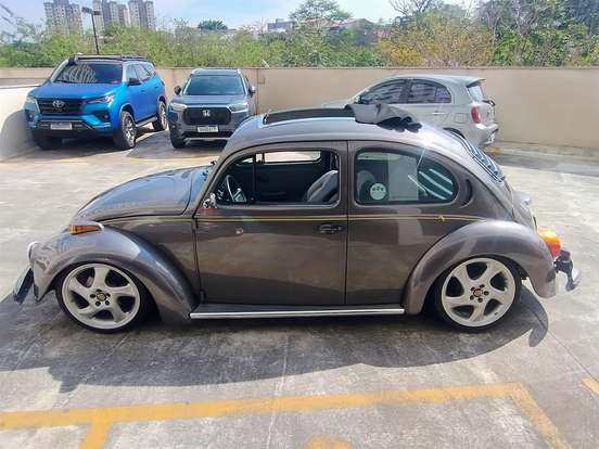 VOLKSWAGEN-FUSCA-1994