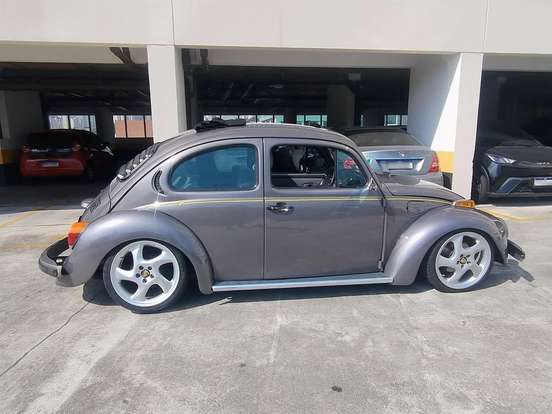 VOLKSWAGEN-FUSCA-1994