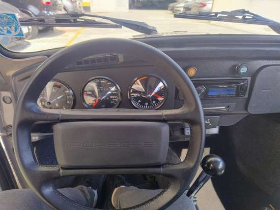 VOLKSWAGEN-FUSCA-1994