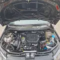 VOLKSWAGEN GOL 1.0 12V MPI TOTALFLEX 4P MANUAL VOLKSWAGEN GOL 1.0 12V MPI TOTALFLEX 4P MANUAL