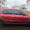 VOLKSWAGEN GOL 1.0 12V MPI TOTALFLEX LAST EDITION 4P MANUAL VOLKSWAGEN GOL 1.0 12V MPI TOTALFLEX LAST EDITION 4P MANUAL