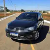 VOLKSWAGEN GOL 1.6 MSI TOTALFLEX 4P MANUAL VOLKSWAGEN GOL 1.6 MSI TOTALFLEX 4P MANUAL