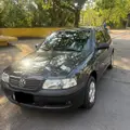 VOLKSWAGEN GOL 1.8 MI 8V GASOLINA 2P MANUAL G.III VOLKSWAGEN GOL 1.8 MI 8V GASOLINA 2P MANUAL G.III