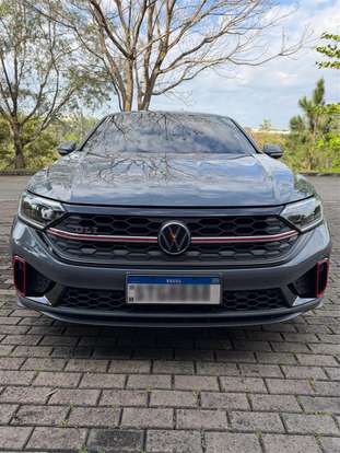 VOLKSWAGEN-JETTA-2.0 350 TSI GASOLINA GLI DSG VOLKSWAGEN-JETTA-2023