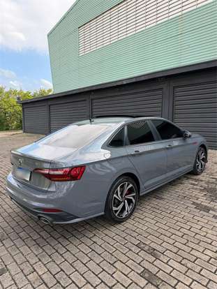 VOLKSWAGEN-JETTA-2.0 350 TSI GASOLINA GLI DSG VOLKSWAGEN-JETTA-2023