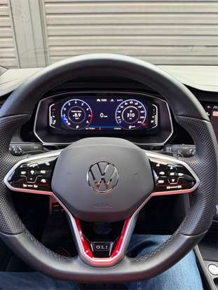 VOLKSWAGEN-JETTA-2.0 350 TSI GASOLINA GLI DSG VOLKSWAGEN-JETTA-2023
