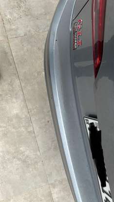 VOLKSWAGEN-JETTA-2021
