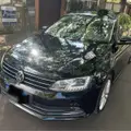 VOLKSWAGEN JETTA 2.0 TSI HIGHLINE 211CV GASOLINA 4P TIPTRONIC VOLKSWAGEN JETTA 2.0 TSI HIGHLINE 211CV GASOLINA 4P TIPTRONIC