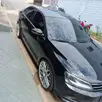 VOLKSWAGEN JETTA 2.0 TSI HIGHLINE 211CV GASOLINA 4P TIPTRONIC VOLKSWAGEN JETTA 2.0 TSI HIGHLINE 211CV GASOLINA 4P TIPTRONIC