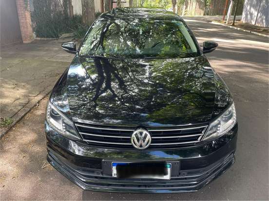 VOLKSWAGEN-JETTA-2016