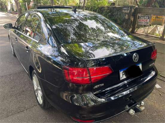 VOLKSWAGEN-JETTA-2016