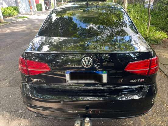 VOLKSWAGEN-JETTA-2016