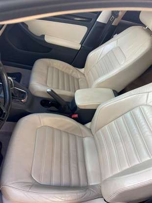 VOLKSWAGEN-JETTA-2.0 TSI HIGHLINE 211CV GASOLINA 4P TIPTRONIC VOLKSWAGEN-JETTA-2016