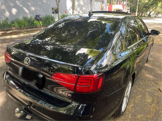 VOLKSWAGEN-JETTA-2016