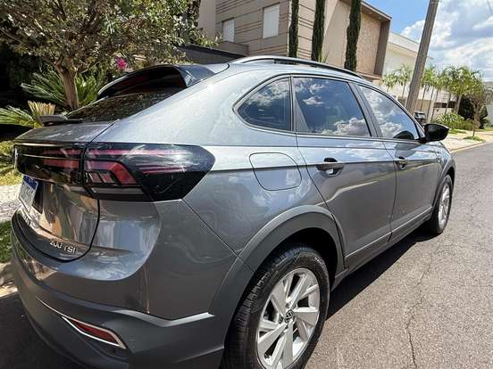 VOLKSWAGEN-NIVUS-2024