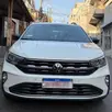 VOLKSWAGEN NIVUS 1.0 200 TSI TOTAL FLEX HIGHLINE AUTOMÁTICO VOLKSWAGEN NIVUS 1.0 200 TSI TOTAL FLEX HIGHLINE AUTOMÁTICO