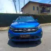 VOLKSWAGEN NIVUS 1.0 200 TSI TOTAL FLEX HIGHLINE AUTOMÁTICO VOLKSWAGEN NIVUS 1.0 200 TSI TOTAL FLEX HIGHLINE AUTOMÁTICO