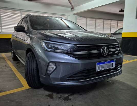 VOLKSWAGEN-NIVUS-2022