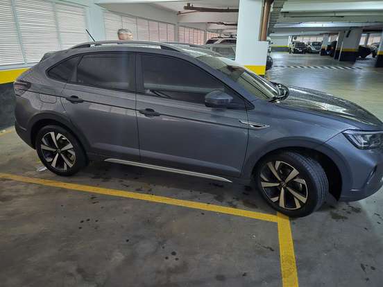 VOLKSWAGEN-NIVUS-2022