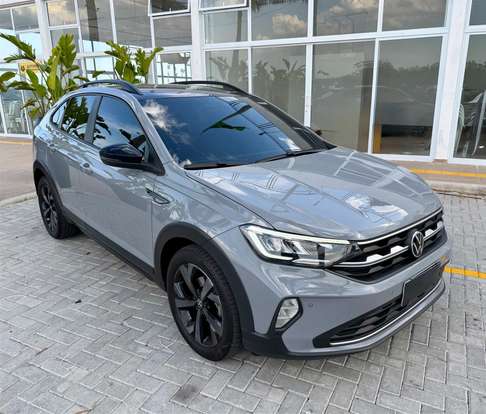 VOLKSWAGEN-NIVUS-2020