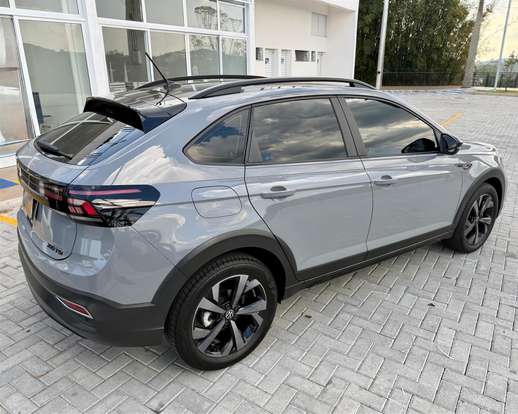 VOLKSWAGEN-NIVUS-2020