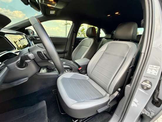 VOLKSWAGEN-NIVUS-2020
