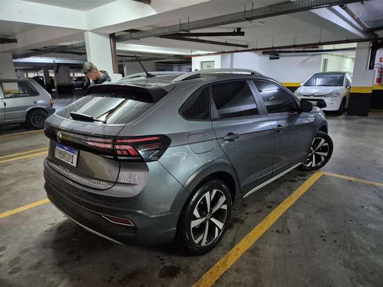 VOLKSWAGEN-NIVUS-2022