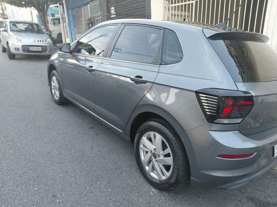 VOLKSWAGEN-POLO-2024