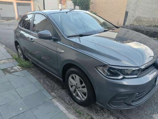 VOLKSWAGEN-POLO-2024