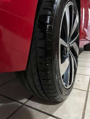 VOLKSWAGEN-POLO-2018