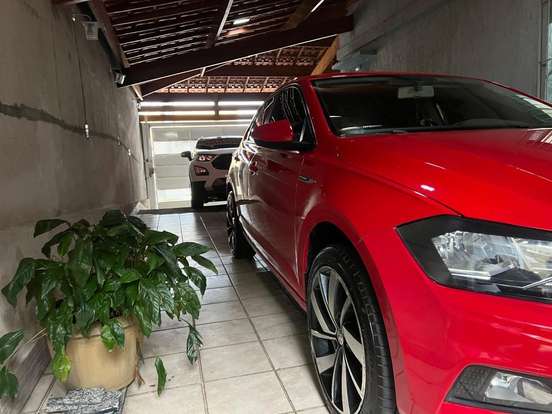 VOLKSWAGEN-POLO-2018