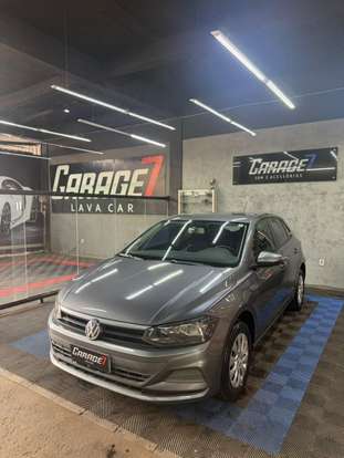 VOLKSWAGEN-POLO-2019