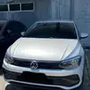 VOLKSWAGEN POLO 1.0 MPI TRACK MANUAL VOLKSWAGEN POLO 1.0 MPI TRACK MANUAL