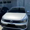 VOLKSWAGEN POLO 1.0 MPI TRACK MANUAL VOLKSWAGEN POLO 1.0 MPI TRACK MANUAL