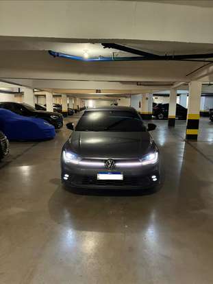 VOLKSWAGEN-POLO-2023