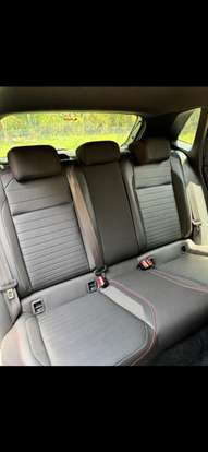VOLKSWAGEN-POLO-2023