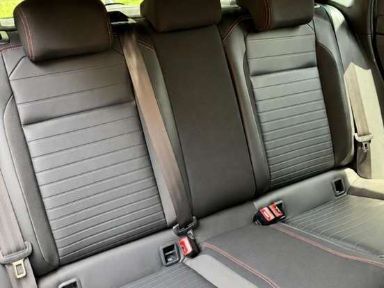 VOLKSWAGEN-POLO-1.4 250 TSI GTS AUTOMÁTICO VOLKSWAGEN-POLO-2023