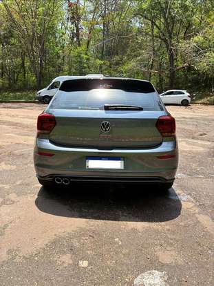 VOLKSWAGEN-POLO-2023