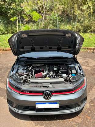 VOLKSWAGEN-POLO-2023