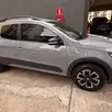 VOLKSWAGEN SAVEIRO 1.6 MSI EXTREME CD 16V FLEX 2P MANUAL VOLKSWAGEN SAVEIRO 1.6 MSI EXTREME CD 16V FLEX 2P MANUAL