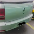 VOLKSWAGEN SAVEIRO 1.6 MSI TRENDLINE CS 16V FLEX 2P MANUAL VOLKSWAGEN SAVEIRO 1.6 MSI TRENDLINE CS 16V FLEX 2P MANUAL