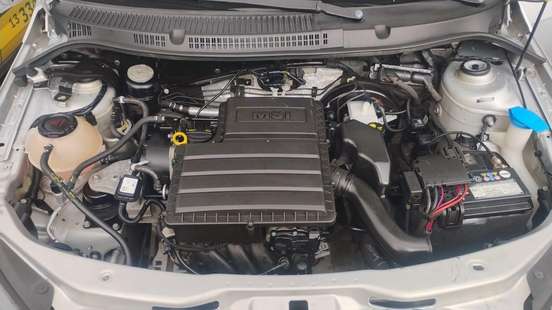 VOLKSWAGEN-SAVEIRO-2022