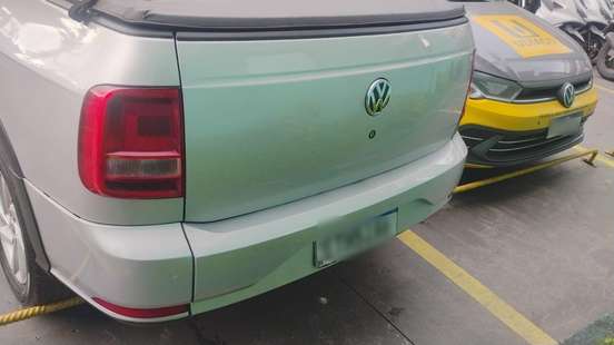 VOLKSWAGEN-SAVEIRO-2022